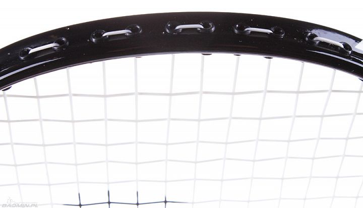 ProKennex Isocarbon 456 Fuchsia